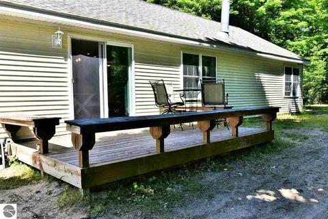 2737 Algonquin, Interlochen, MI 49643 photo 3