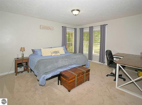 2737 Algonquin, Interlochen, MI 49643 photo 12
