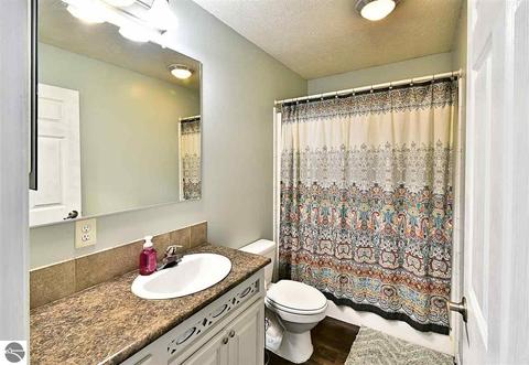 2737 Algonquin, Interlochen, MI 49643 photo 18