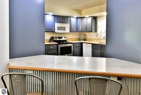 2737 Algonquin, Interlochen, MI 49643 photo 9