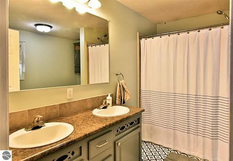 2737 Algonquin, Interlochen, MI 49643 photo 15