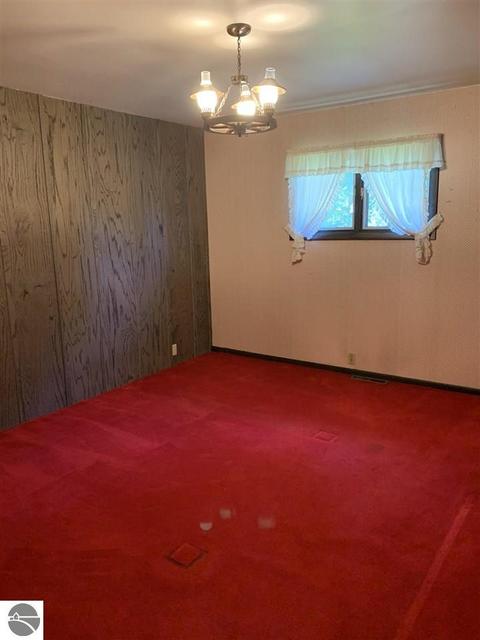 3956 E Baseline Rd, Mount Pleasant, MI 48858 photo 19