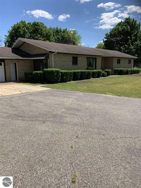 3956 E Baseline Rd, Mount Pleasant, MI 48858 photo 41