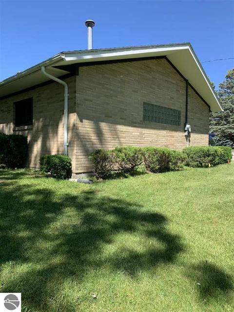 3956 E Baseline Rd, Mount Pleasant, MI 48858 photo 39