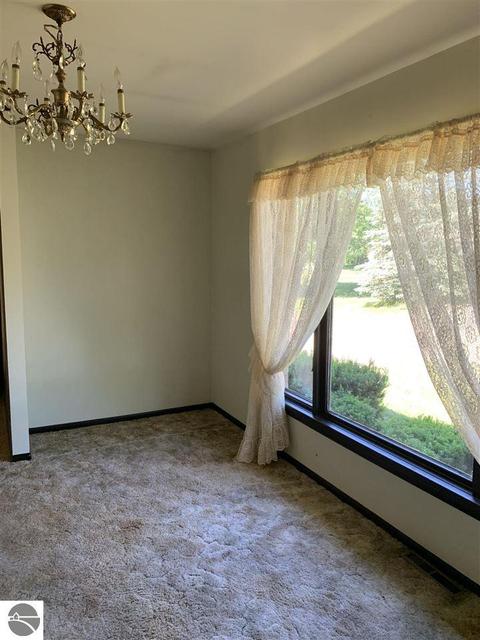 3956 E Baseline Rd, Mount Pleasant, MI 48858 photo 12