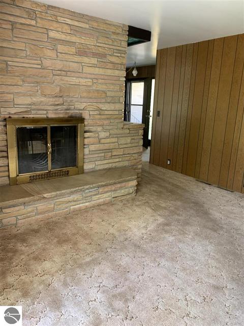 3956 E Baseline Rd, Mount Pleasant, MI 48858 photo 6