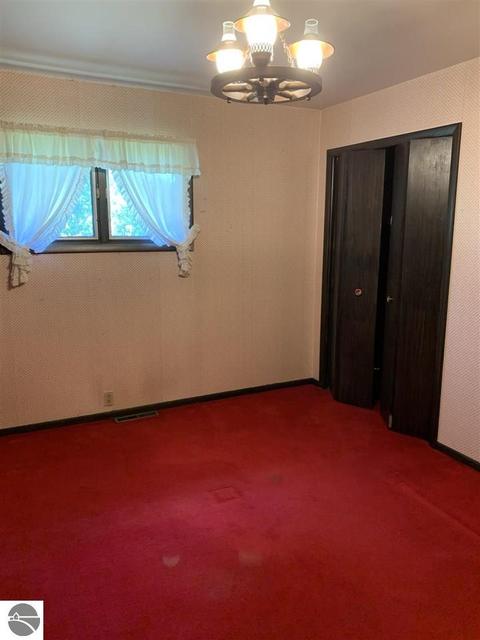 3956 E Baseline Rd, Mount Pleasant, MI 48858 photo 20