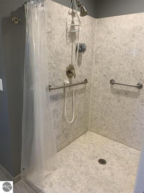 3956 E Baseline Rd, Mount Pleasant, MI 48858 photo 17