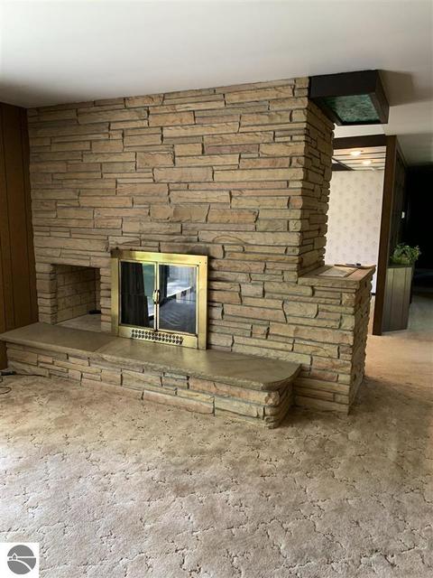 3956 E Baseline Rd, Mount Pleasant, MI 48858 photo 7