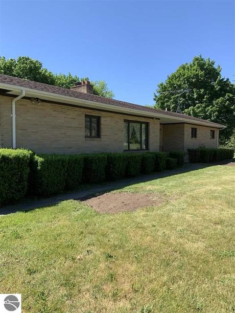 3956 E Baseline Rd, Mount Pleasant, MI 48858 photo 35