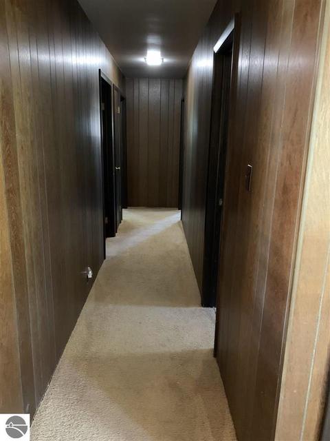3956 E Baseline Rd, Mount Pleasant, MI 48858 photo 13
