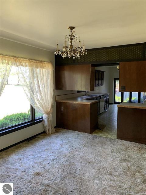 3956 E Baseline Rd, Mount Pleasant, MI 48858 photo 11