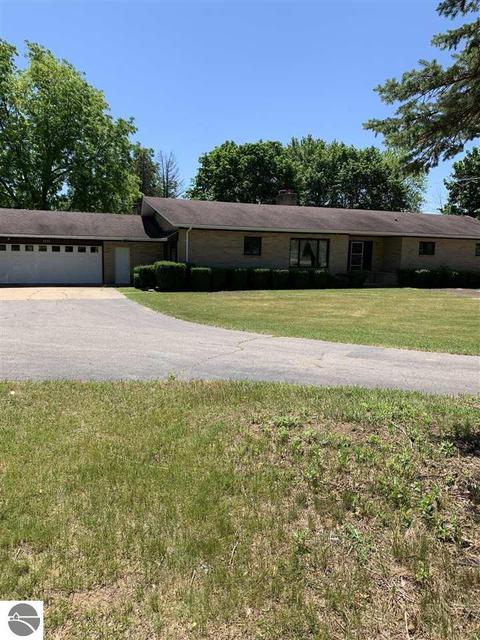 3956 E Baseline Rd, Mount Pleasant, MI 48858 photo 34