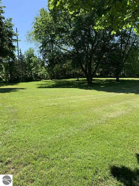 3956 E Baseline Rd, Mount Pleasant, MI 48858 photo 43