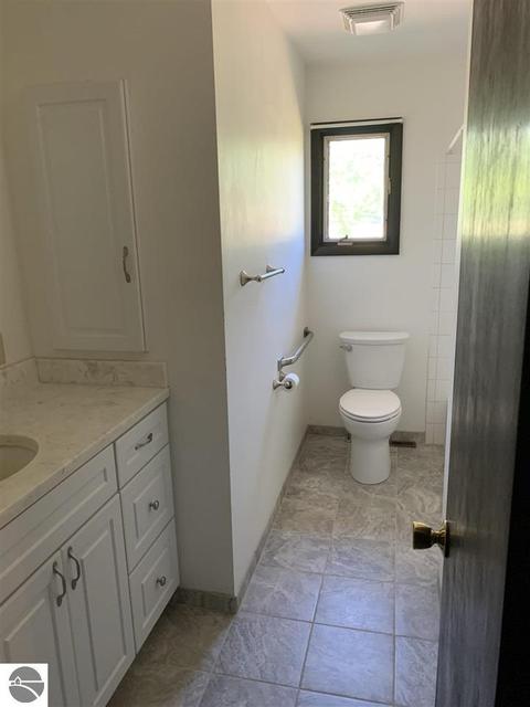 3956 E Baseline Rd, Mount Pleasant, MI 48858 photo 23