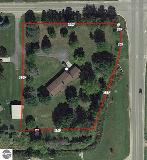 3956 E Baseline Rd, Mount Pleasant, MI 48858 photo 44