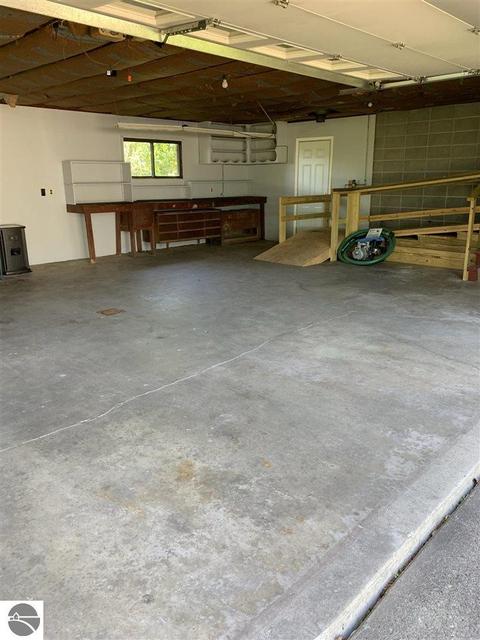 3956 E Baseline Rd, Mount Pleasant, MI 48858 photo 32