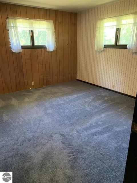 3956 E Baseline Rd, Mount Pleasant, MI 48858 photo 21