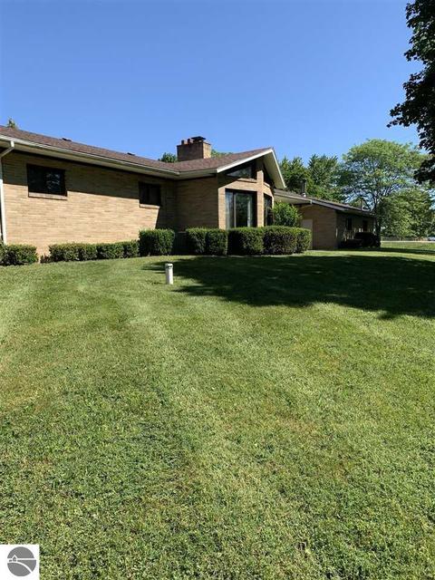 3956 E Baseline Rd, Mount Pleasant, MI 48858 photo 37