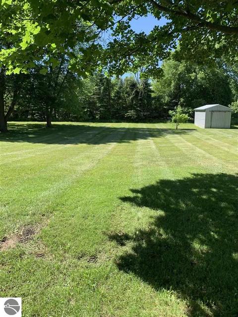 3956 E Baseline Rd, Mount Pleasant, MI 48858 photo 42