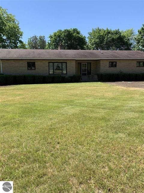 3956 E Baseline Rd, Mount Pleasant, MI 48858 photo 33