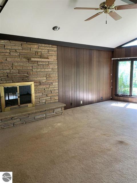 3956 E Baseline Rd, Mount Pleasant, MI 48858 photo 5