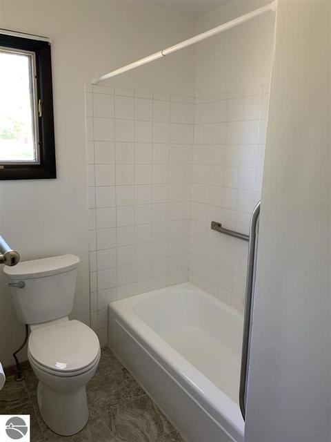3956 E Baseline Rd, Mount Pleasant, MI 48858 photo 24