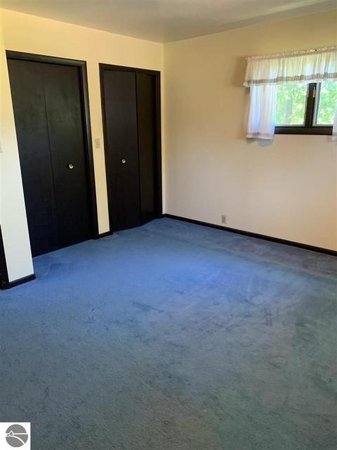 3956 E Baseline Rd, Mount Pleasant, MI 48858 photo 16