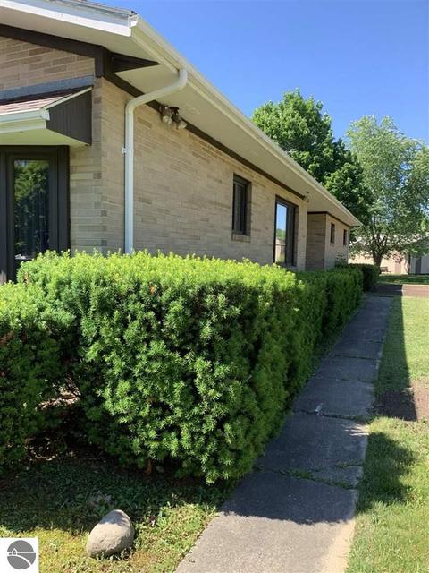 3956 E Baseline Rd, Mount Pleasant, MI 48858 photo 40