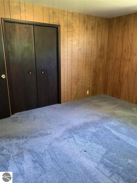 3956 E Baseline Rd, Mount Pleasant, MI 48858 photo 22