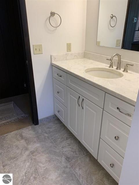 3956 E Baseline Rd, Mount Pleasant, MI 48858 photo 25