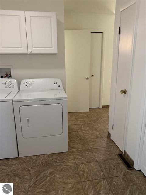 3956 E Baseline Rd, Mount Pleasant, MI 48858 photo 26