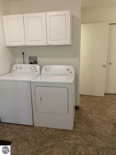 3956 E Baseline Rd, Mount Pleasant, MI 48858 photo 27