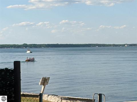 5477 E Michigan Ave, Au Gres, MI 48703 photo 8