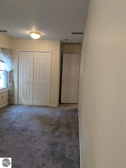 5477 E Michigan Ave, Au Gres, MI 48703 photo 5