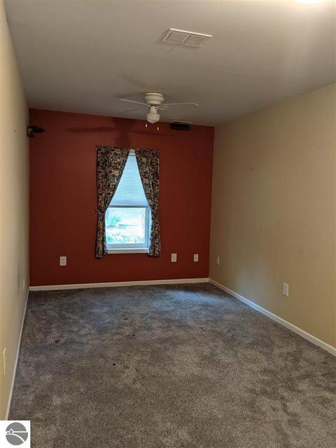 5477 E Michigan Ave, Au Gres, MI 48703 photo 6