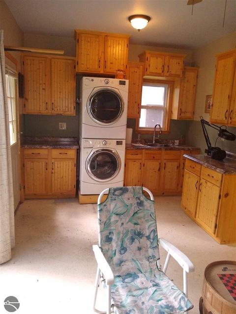 6261 Marshall Dr, Gladwin, MI 48624 photo 27
