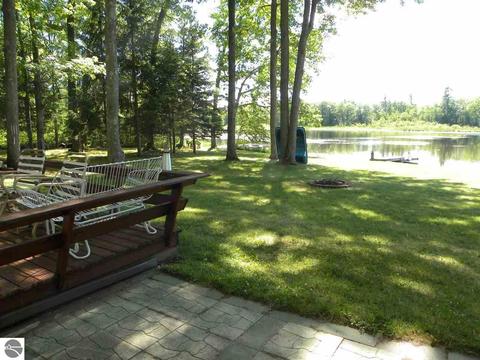 6261 Marshall Dr, Gladwin, MI 48624 photo 20