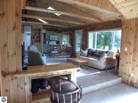 6261 Marshall Dr, Gladwin, MI 48624 photo 15