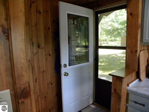 6261 Marshall Dr, Gladwin, MI 48624 photo 6