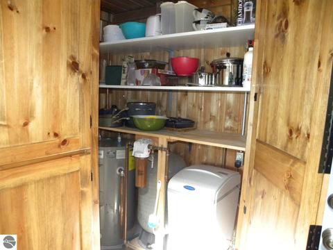 6261 Marshall Dr, Gladwin, MI 48624 photo 23