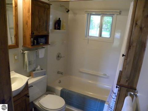 6261 Marshall Dr, Gladwin, MI 48624 photo 14