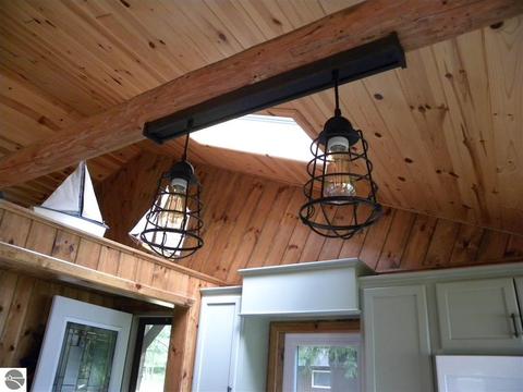 6261 Marshall Dr, Gladwin, MI 48624 photo 22