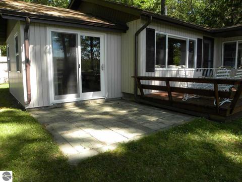 6261 Marshall Dr, Gladwin, MI 48624 photo 32
