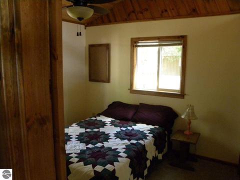 6261 Marshall Dr, Gladwin, MI 48624 photo 13