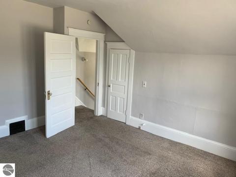 215 N Main St, Ithaca, MI 48847 photo 21