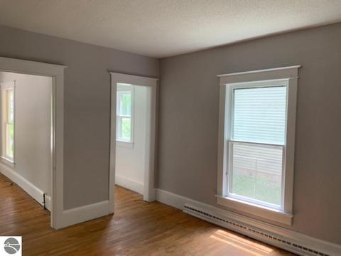 215 N Main St, Ithaca, MI 48847 photo 15