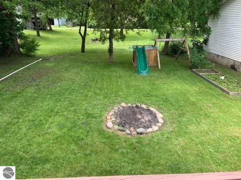215 N Main St, Ithaca, MI 48847 photo 22