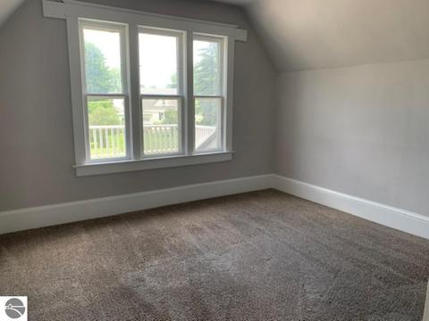 215 N Main St, Ithaca, MI 48847 photo 19