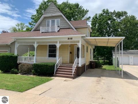 215 N Main St, Ithaca, MI 48847 photo 23